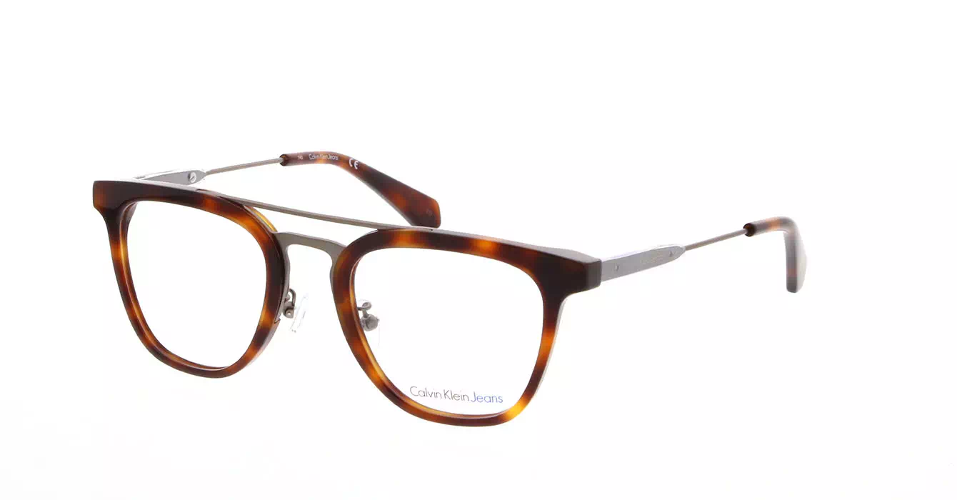 Calvin Klein Jeans CKJ515AF col 216