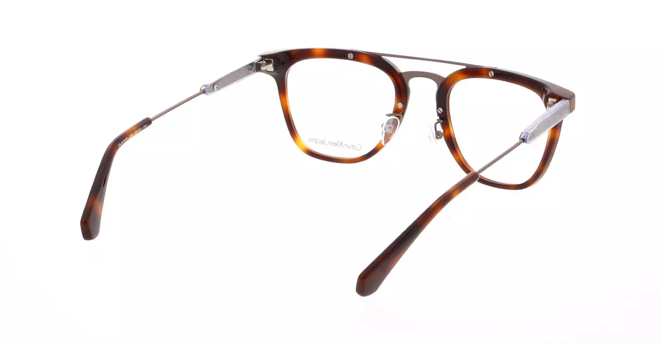 Calvin Klein Jeans CKJ515AF col 216