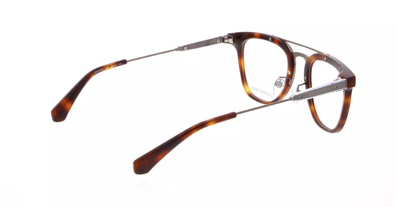 Calvin Klein Jeans CKJ515AF col 216