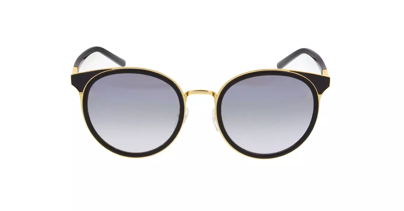 cK Calvin Klein 1244SK col 001