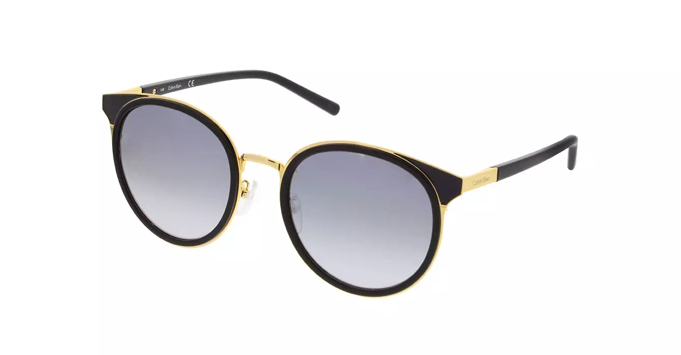 cK Calvin Klein 1244SK col 001