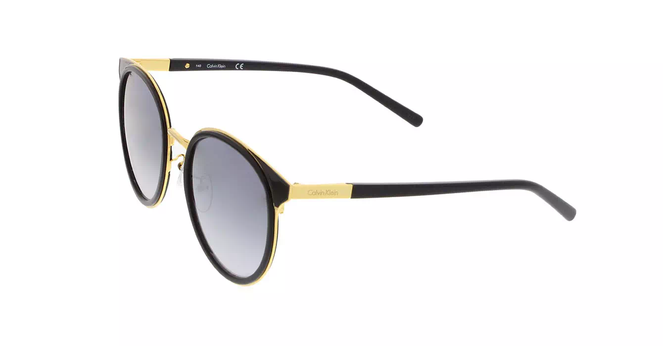 cK Calvin Klein 1244SK col 001