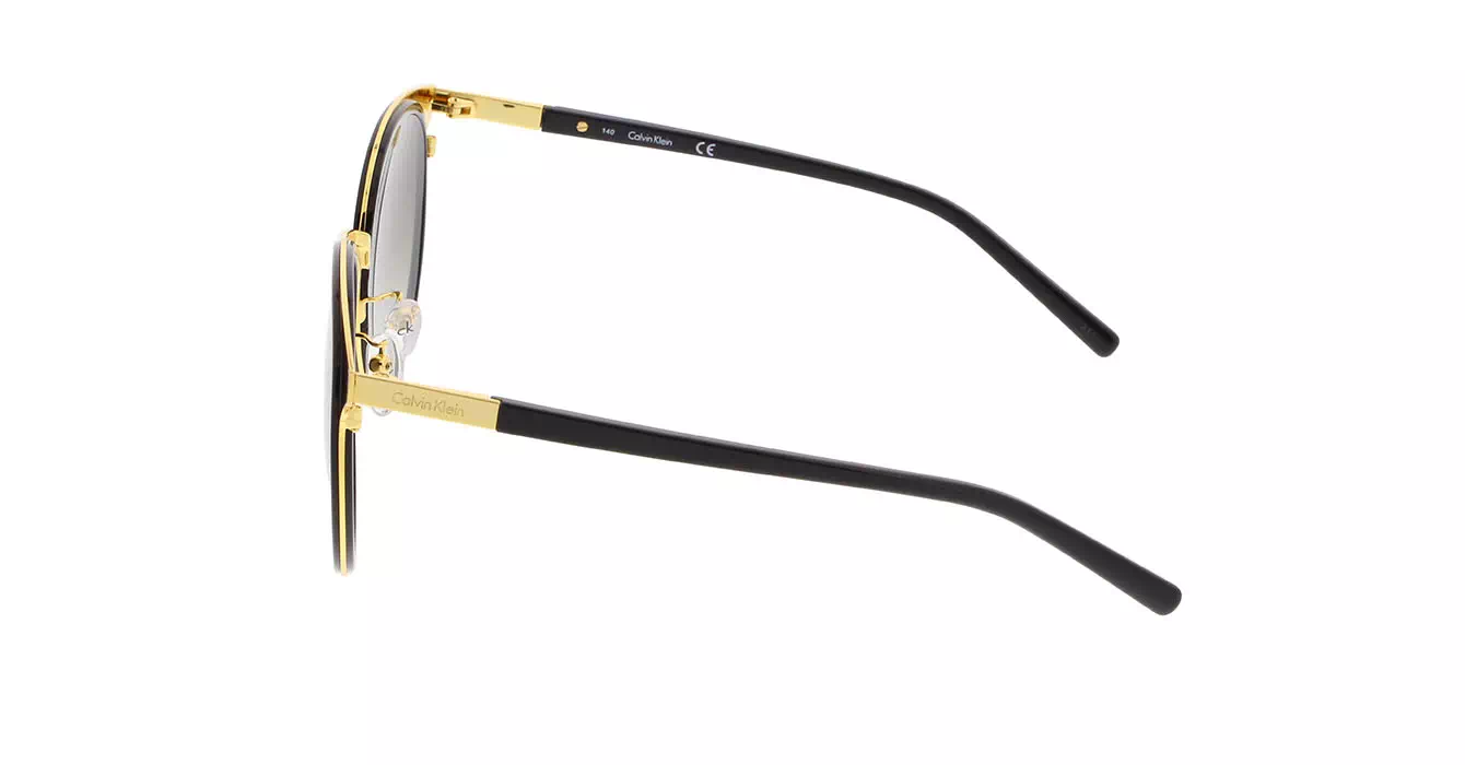 cK Calvin Klein 1244SK col 001