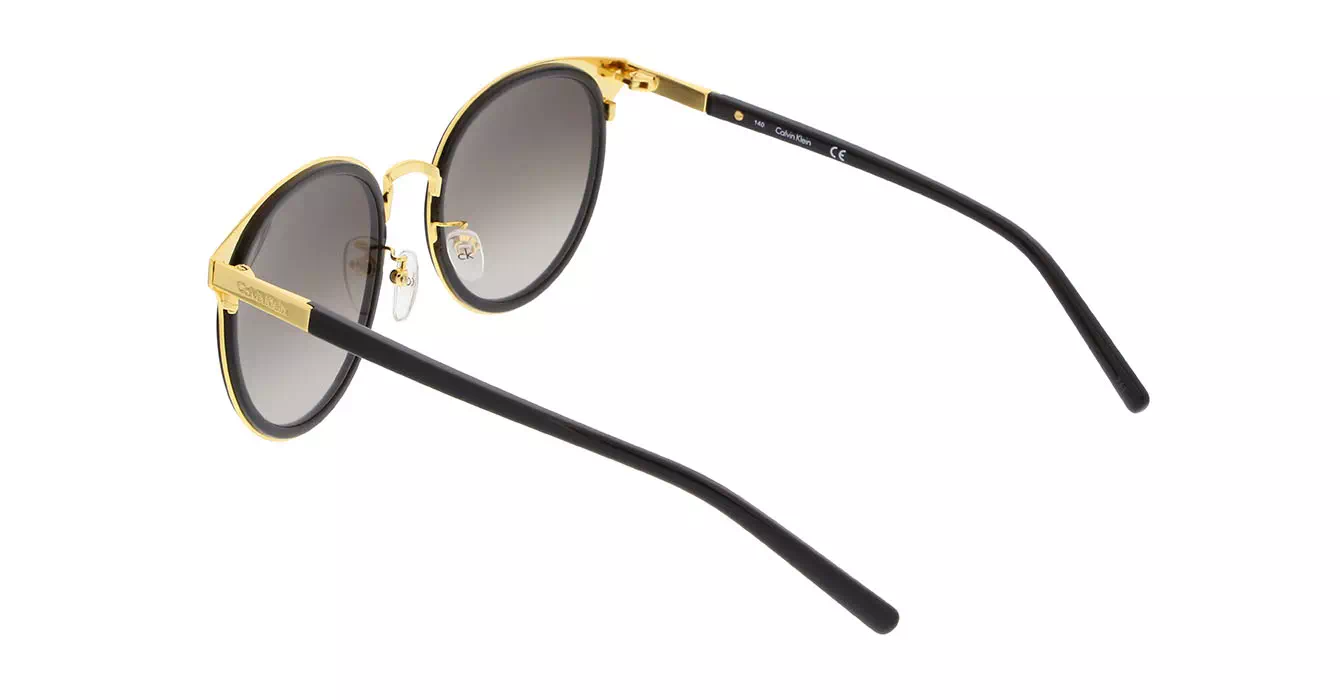 cK Calvin Klein 1244SK col 001