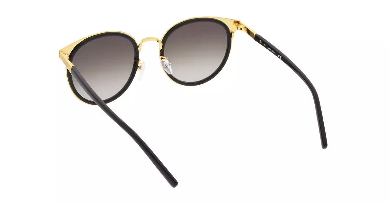 cK Calvin Klein 1244SK col 001