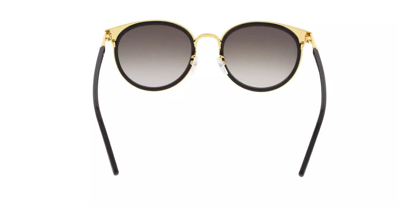 cK Calvin Klein 1244SK col 001
