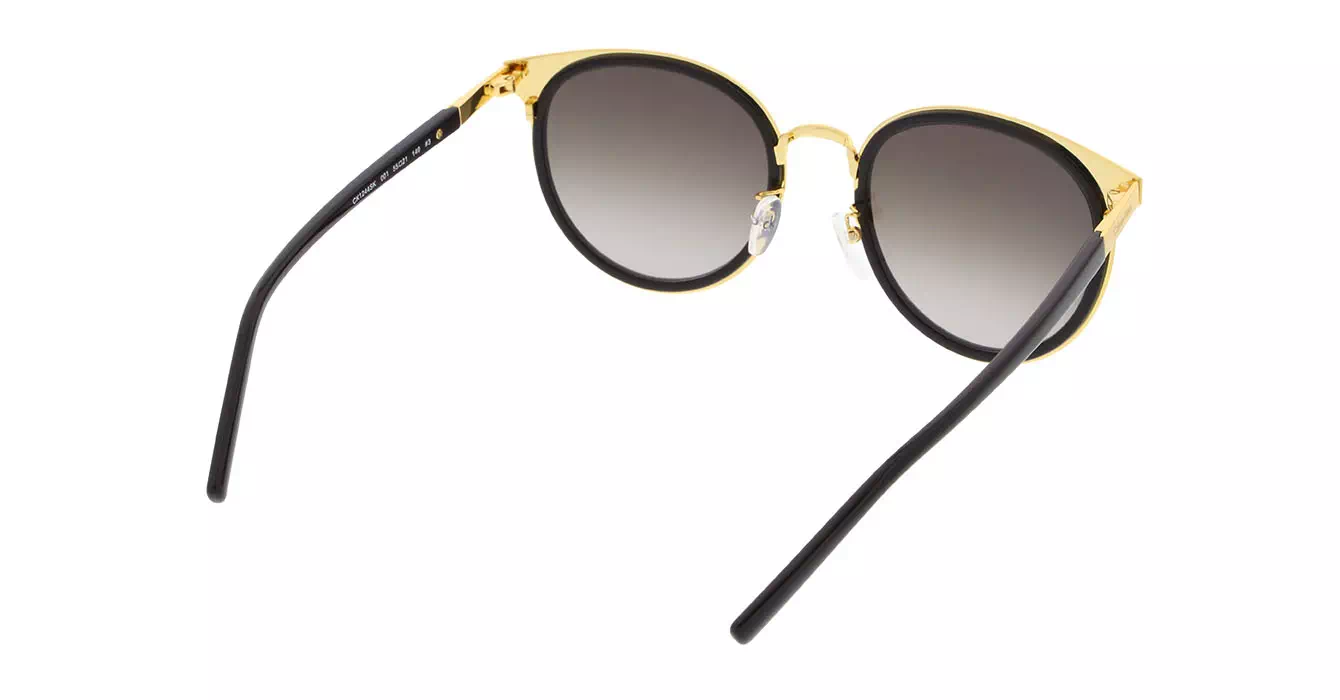 cK Calvin Klein 1244SK col 001