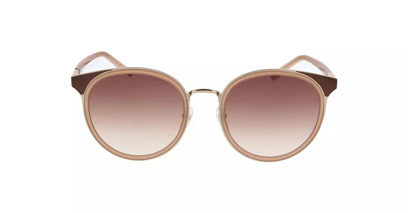 cK Calvin Klein 1244SK col 201