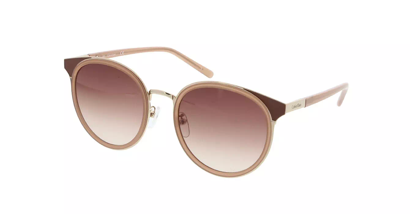 cK Calvin Klein 1244SK col 201