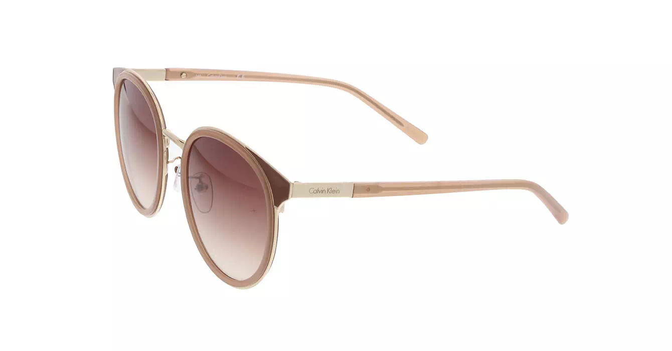 cK Calvin Klein 1244SK col 201