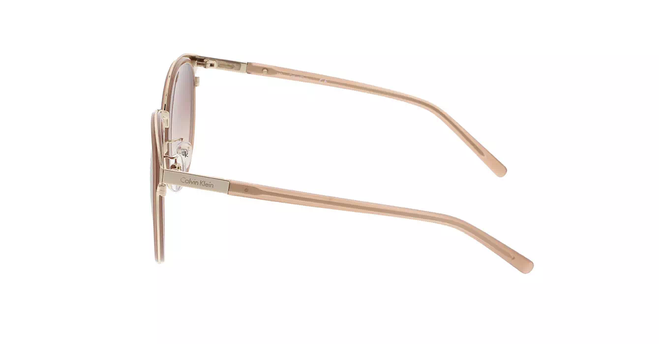 cK Calvin Klein 1244SK col 201