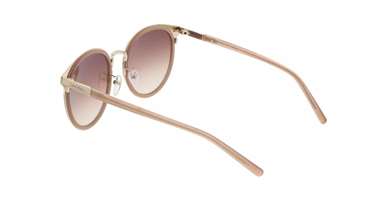 cK Calvin Klein 1244SK col 201