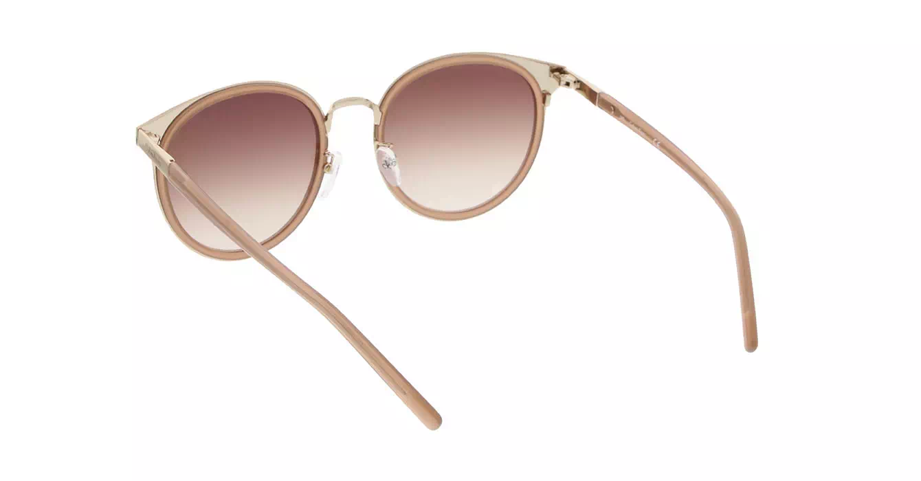 cK Calvin Klein 1244SK col 201