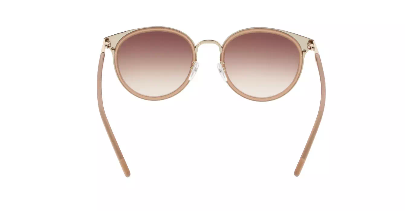cK Calvin Klein 1244SK col 201