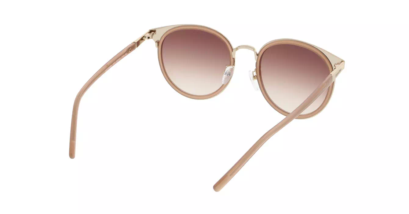 cK Calvin Klein 1244SK col 201