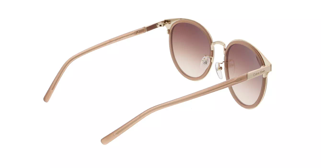 cK Calvin Klein 1244SK col 201