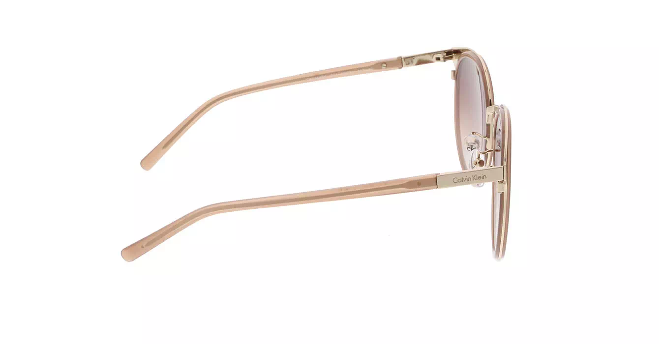 cK Calvin Klein 1244SK col 201