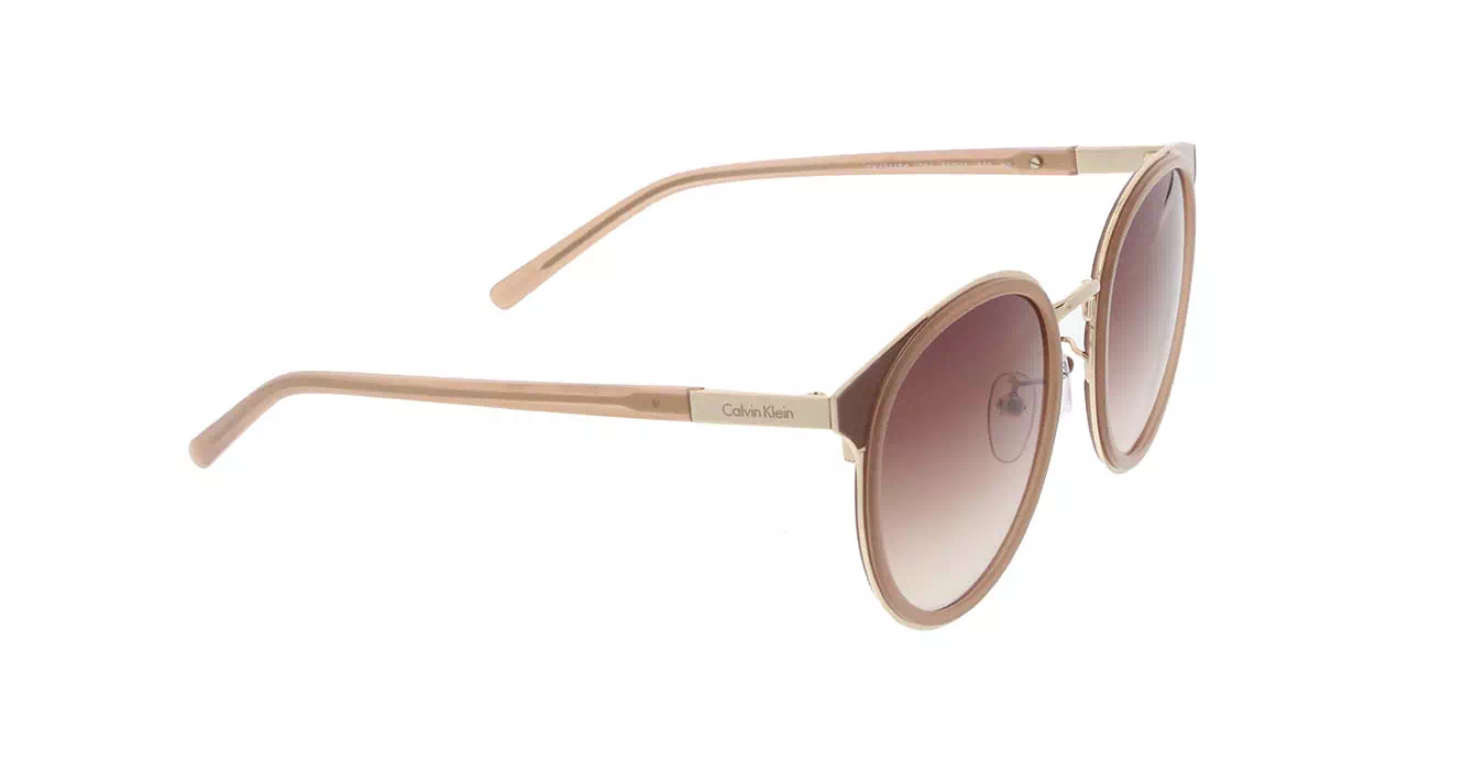 cK Calvin Klein 1244SK col 201