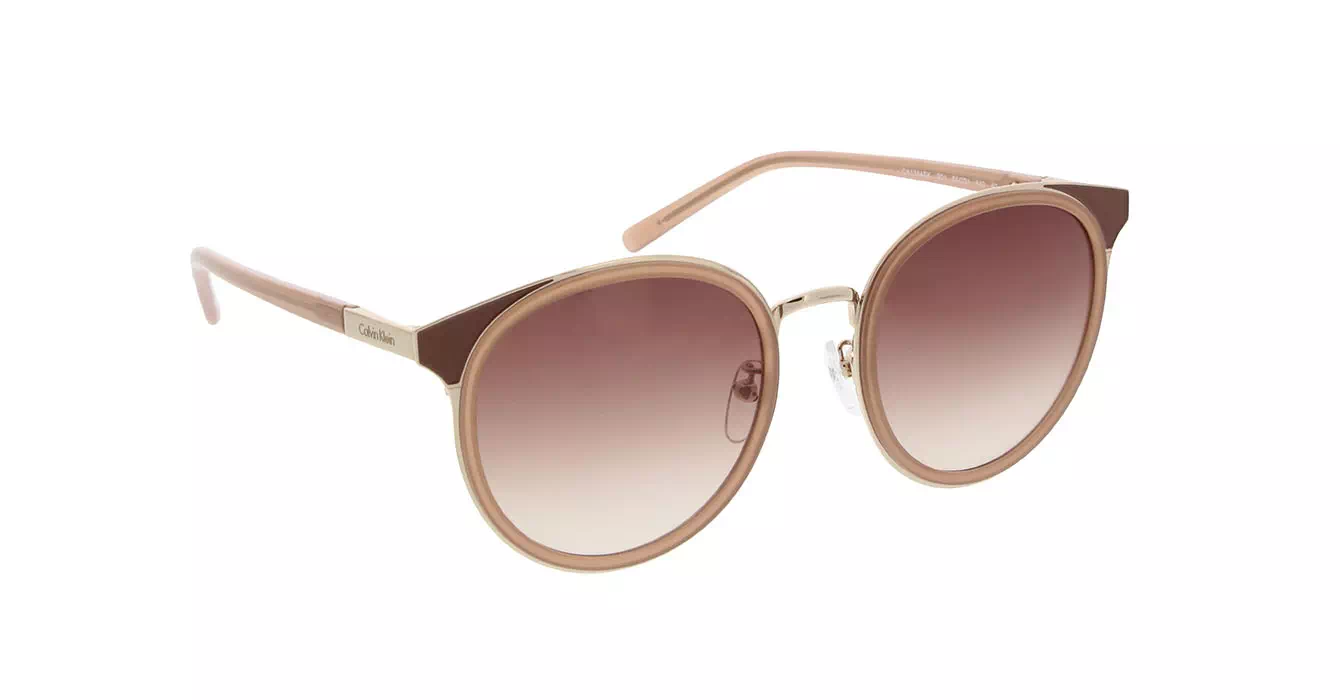 cK Calvin Klein 1244SK col 201