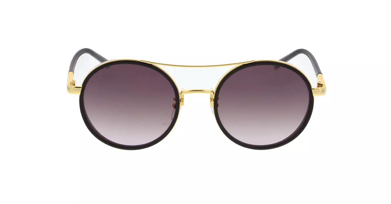 cK Calvin Klein 1245SK col 001