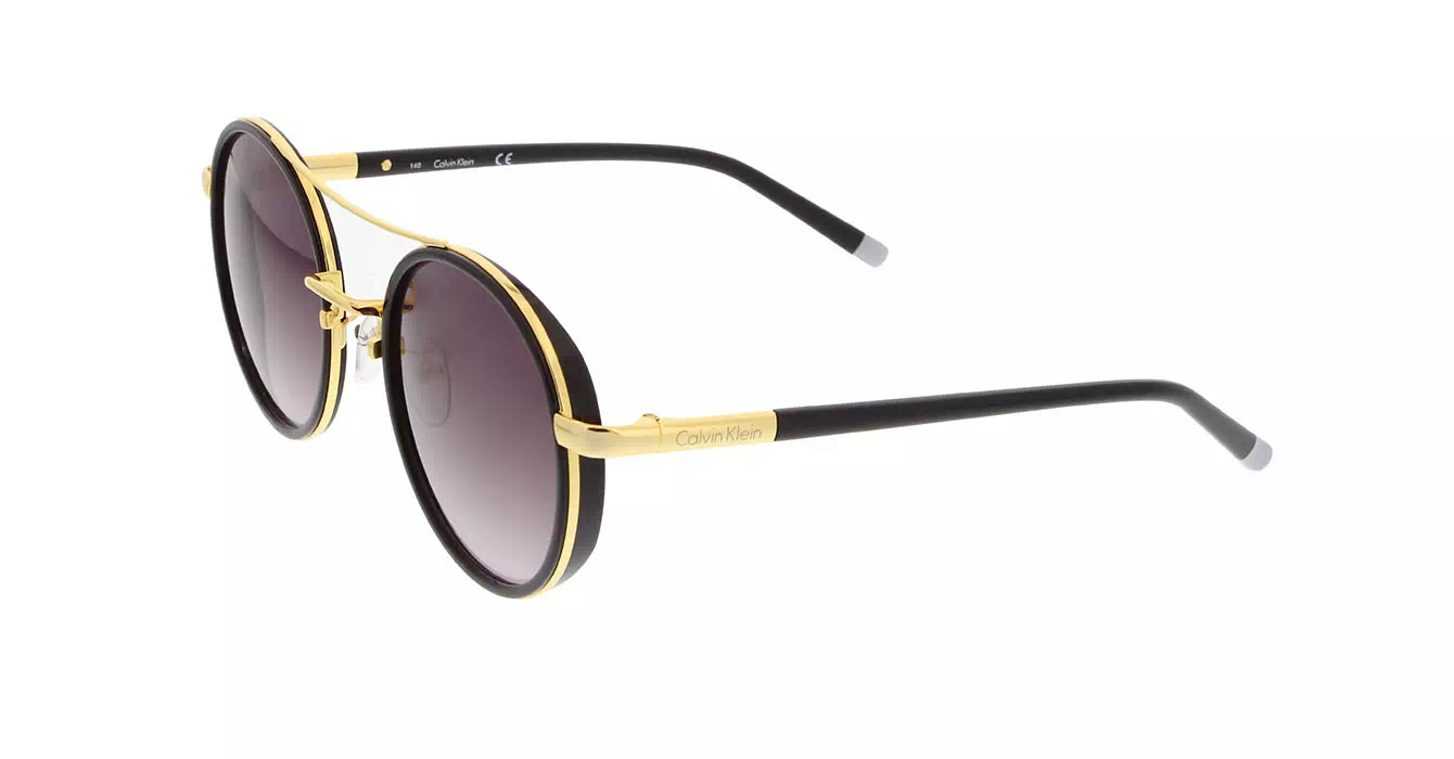 cK Calvin Klein 1245SK col 001