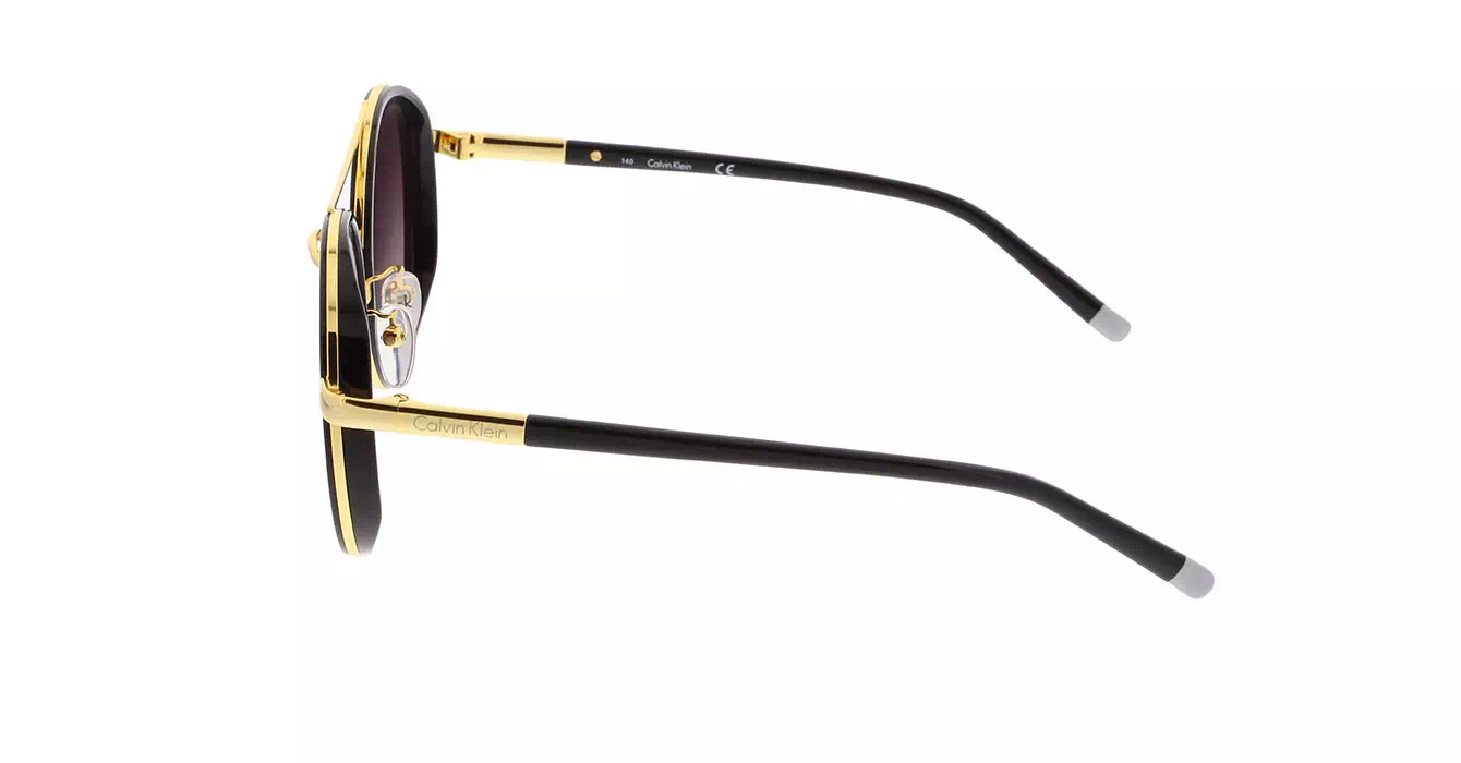 cK Calvin Klein 1245SK col 001
