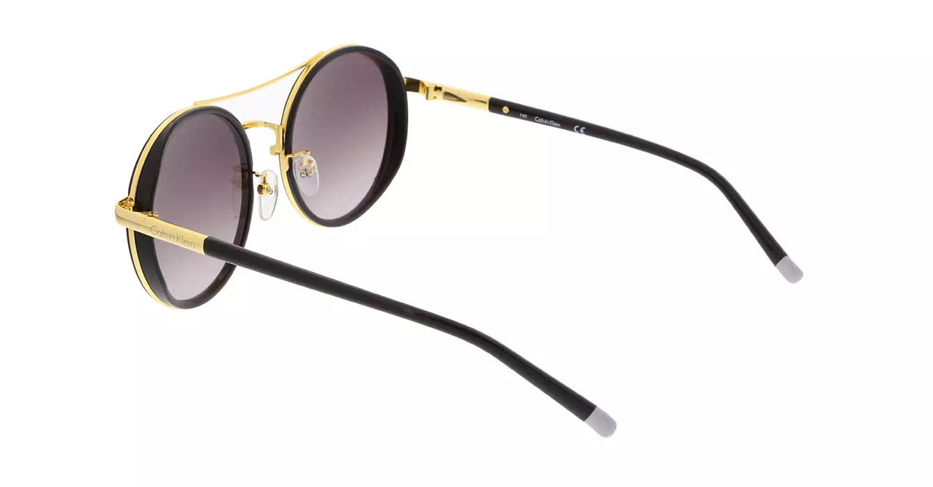 cK Calvin Klein 1245SK col 001