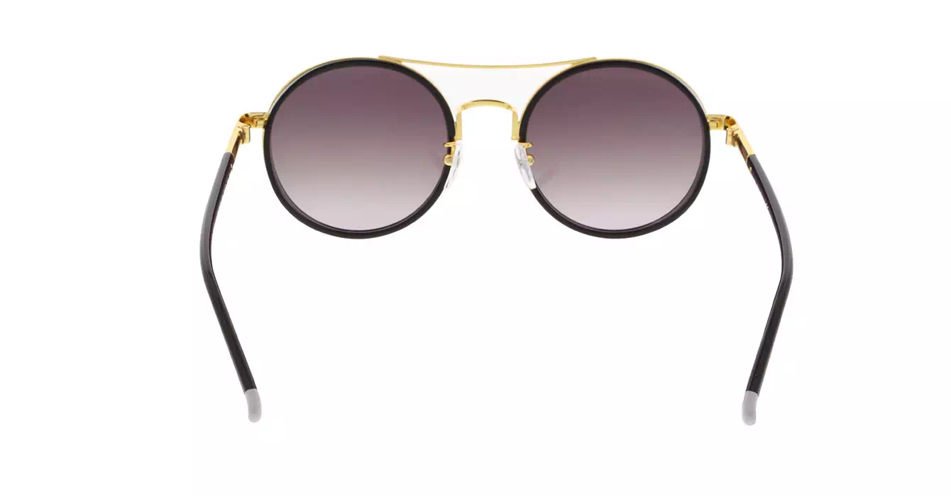cK Calvin Klein 1245SK col 001