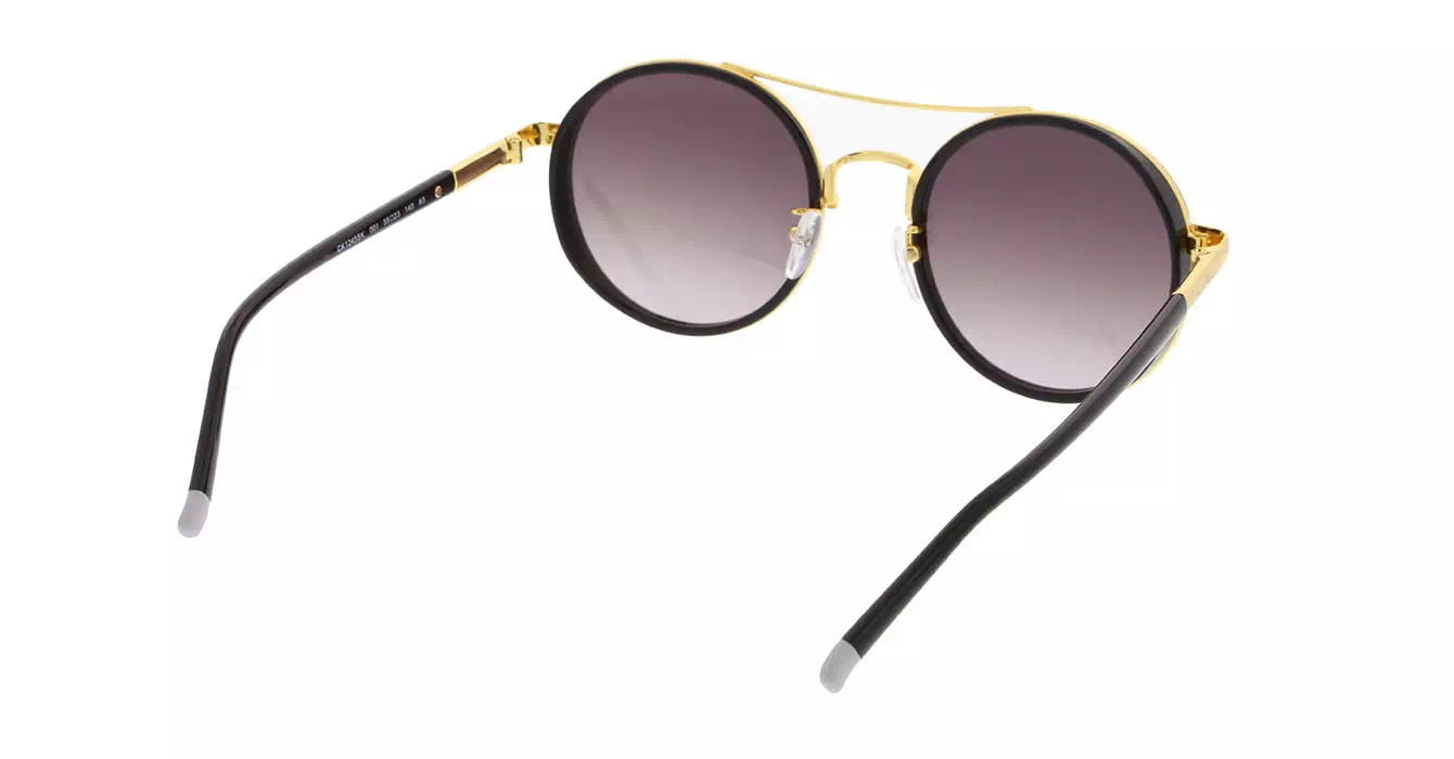 cK Calvin Klein 1245SK col 001