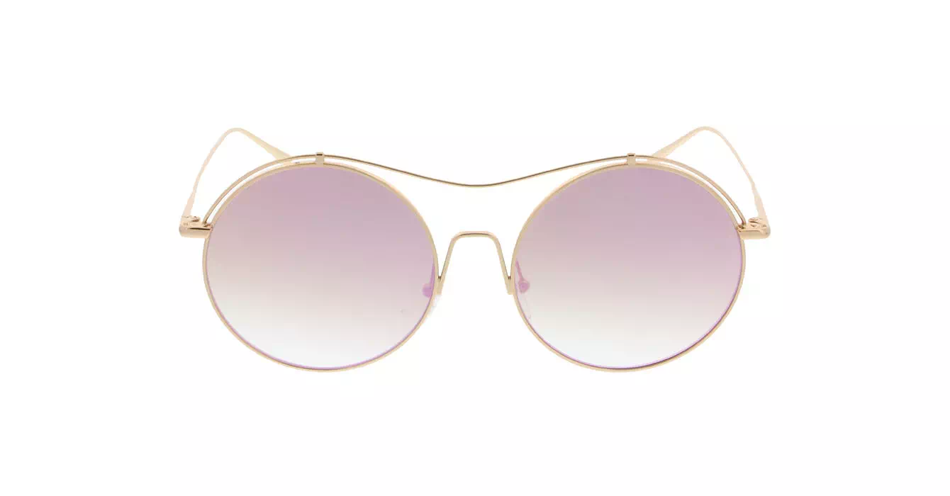 cK Calvin Klein 2161S col 717