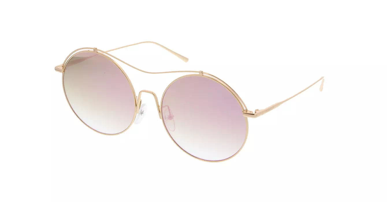 cK Calvin Klein 2161S col 717