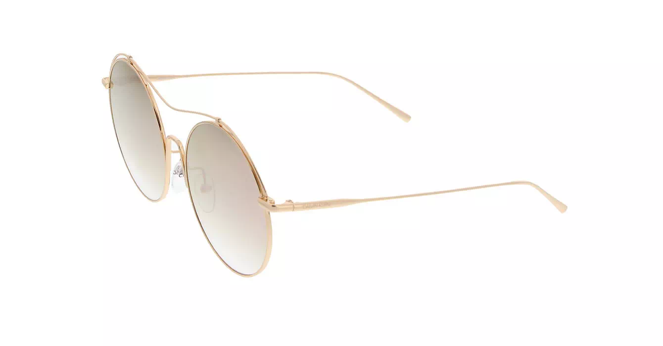 cK Calvin Klein 2161S col 717