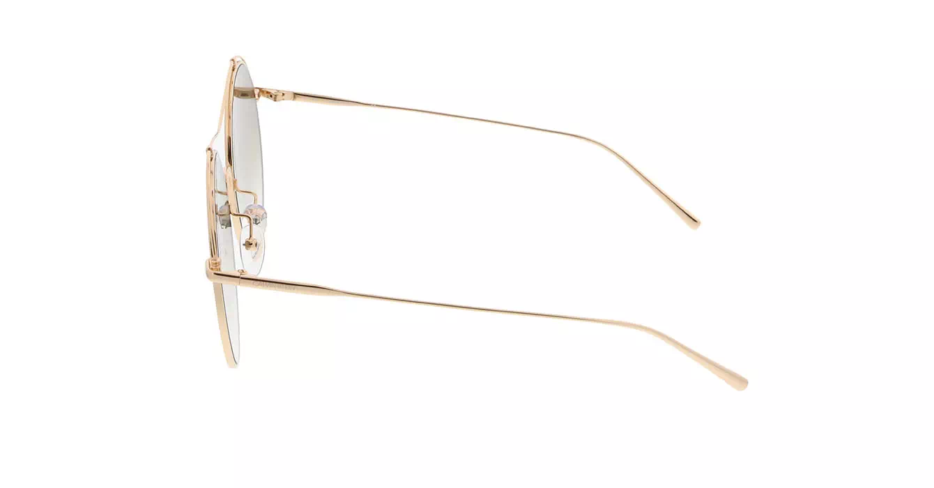 cK Calvin Klein 2161S col 717