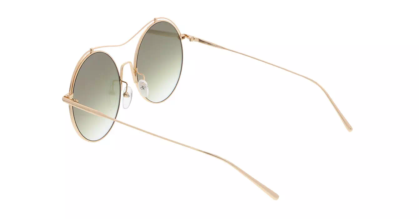 cK Calvin Klein 2161S col 717