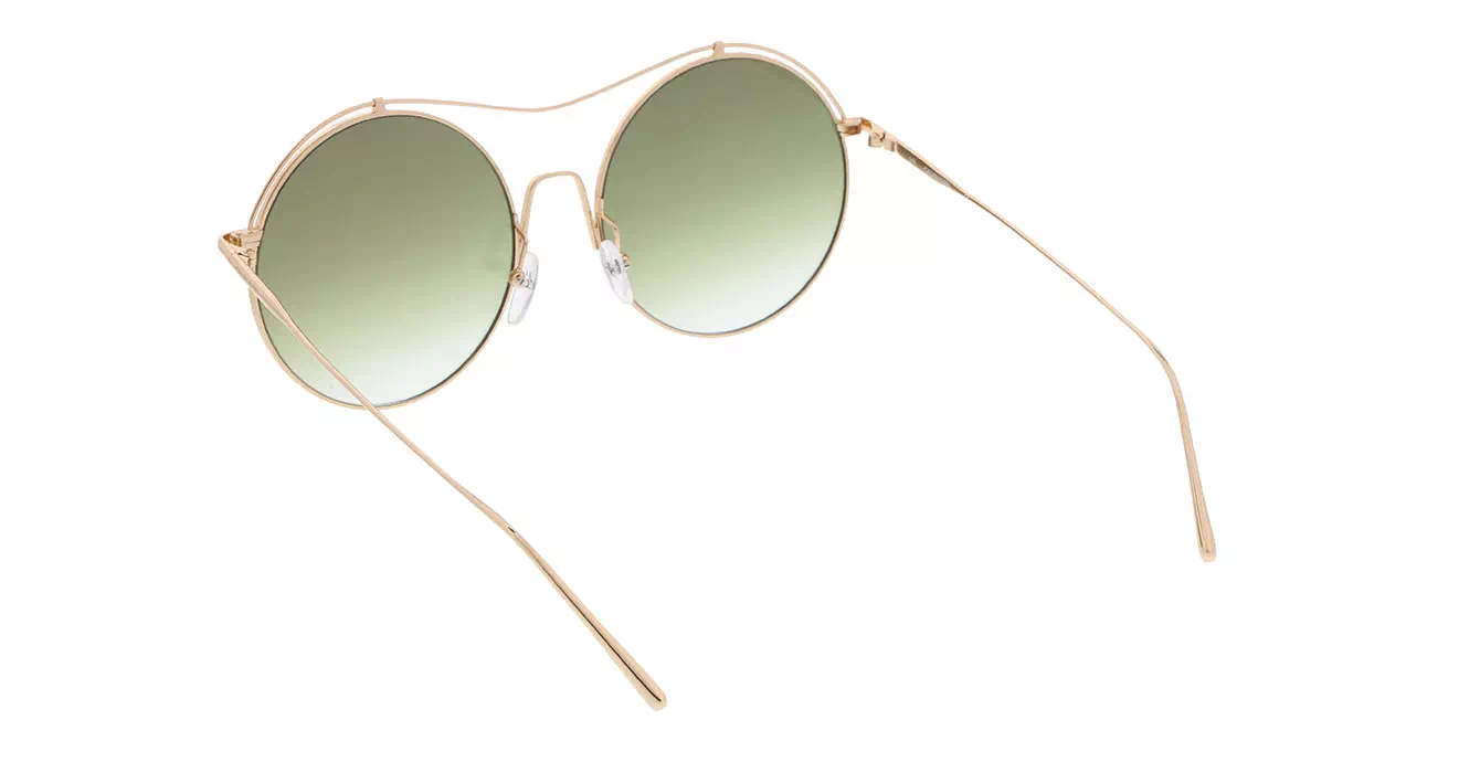 cK Calvin Klein 2161S col 717