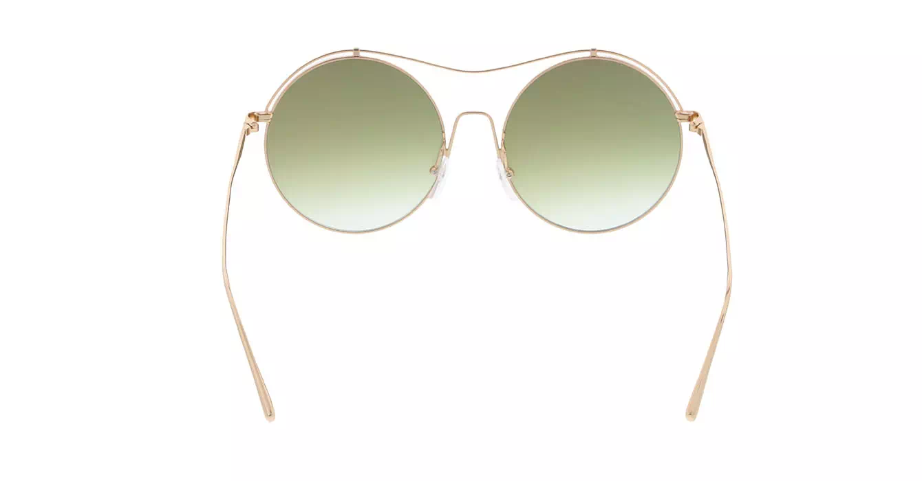cK Calvin Klein 2161S col 717