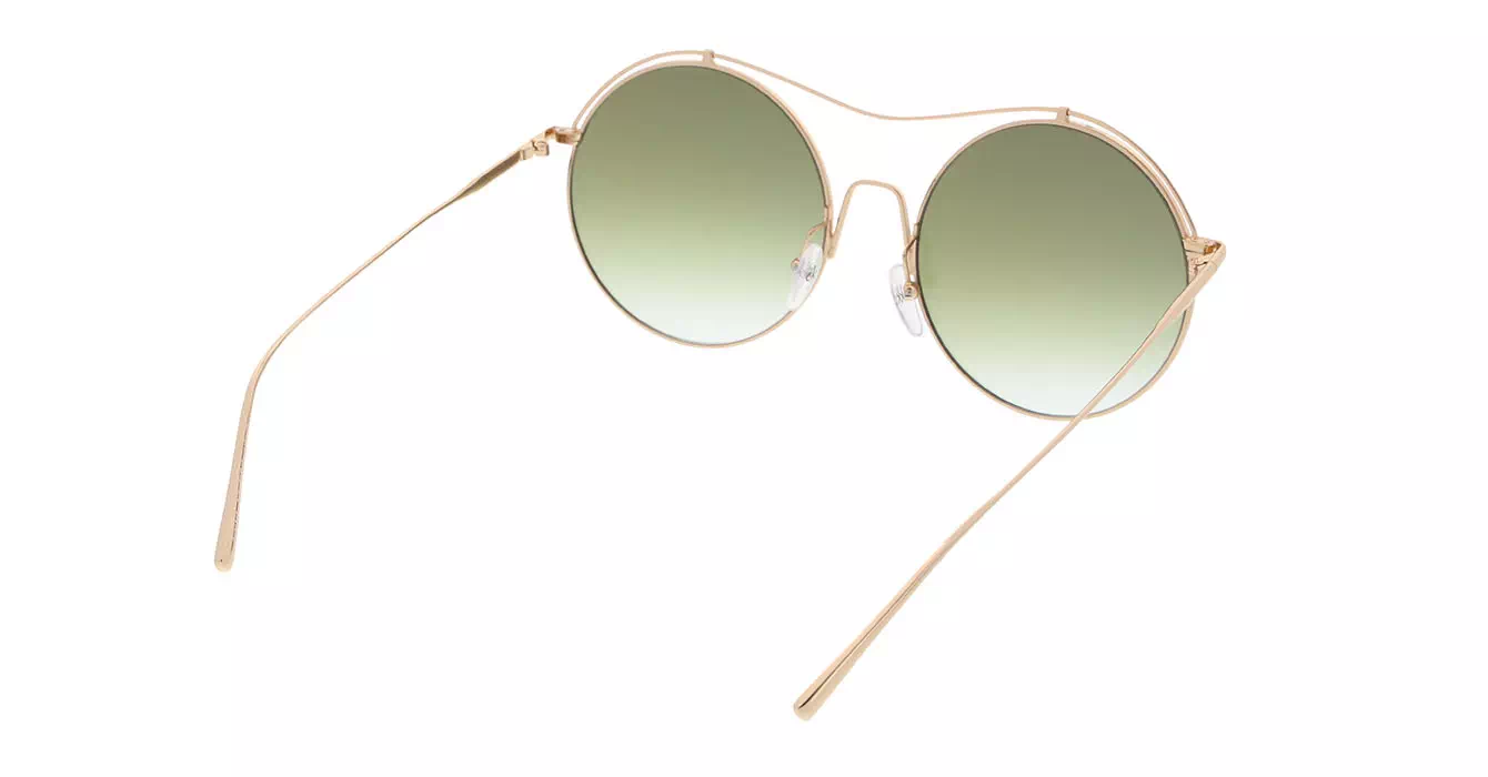 cK Calvin Klein 2161S col 717