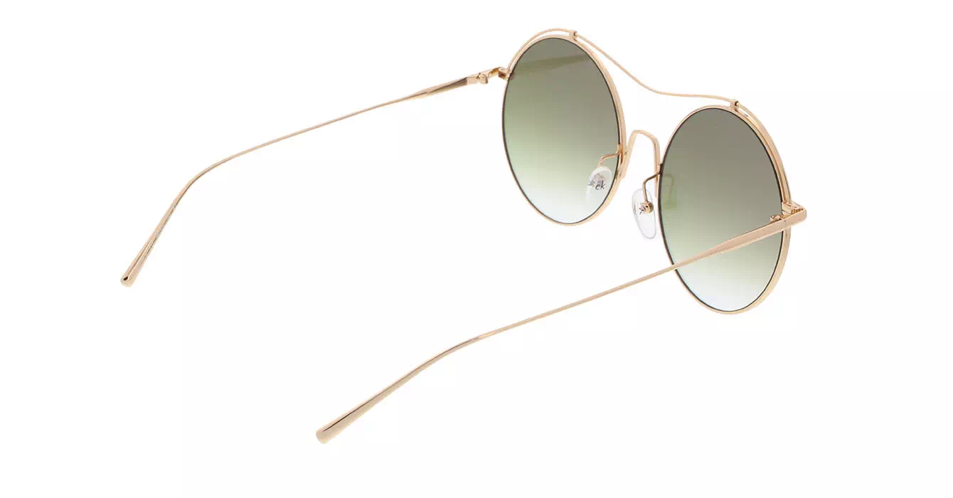cK Calvin Klein 2161S col 717