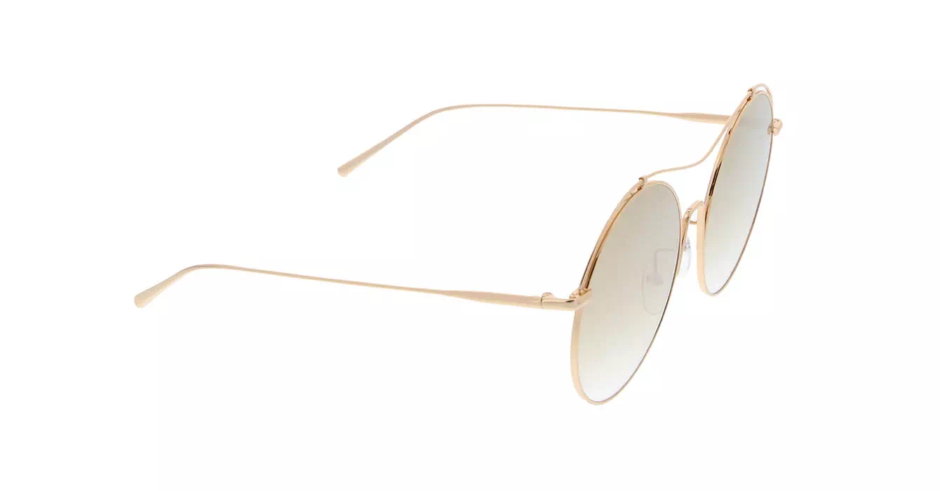 cK Calvin Klein 2161S col 717