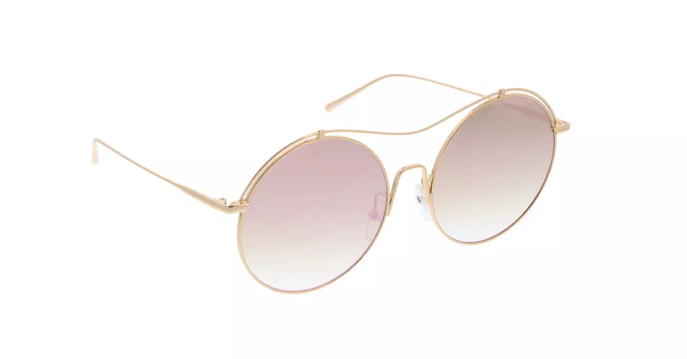cK Calvin Klein 2161S col 717