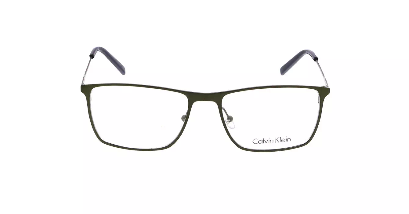cK Calvin Klein 5468 col 317