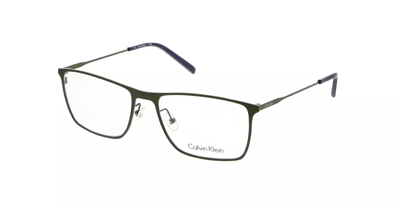 cK Calvin Klein 5468 col 317