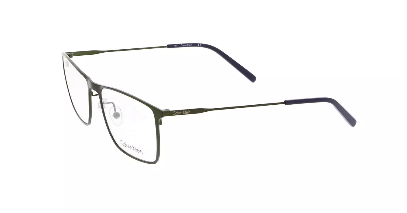 cK Calvin Klein 5468 col 317