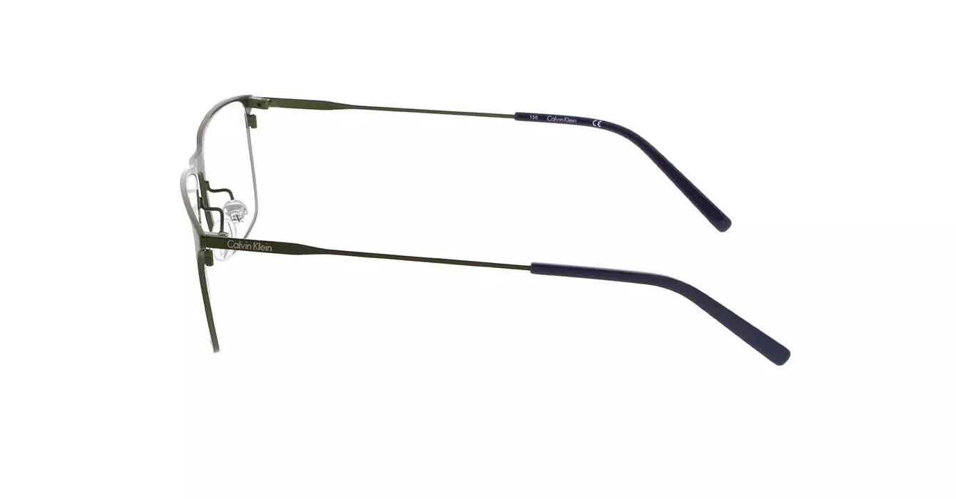 cK Calvin Klein 5468 col 317
