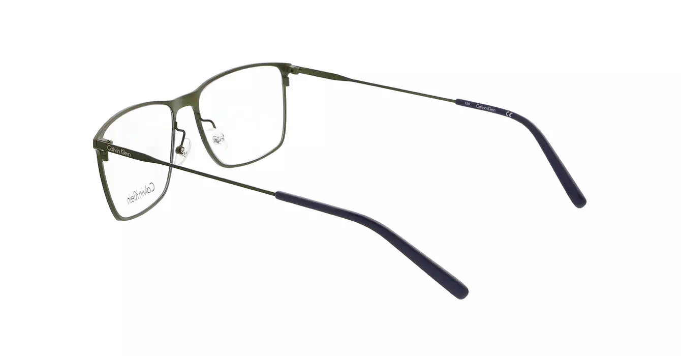 cK Calvin Klein 5468 col 317