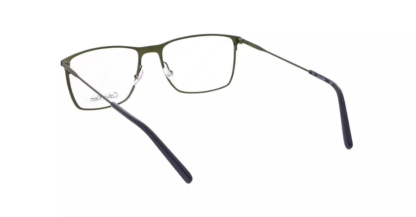 cK Calvin Klein 5468 col 317