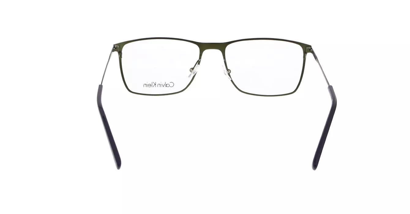 cK Calvin Klein 5468 col 317