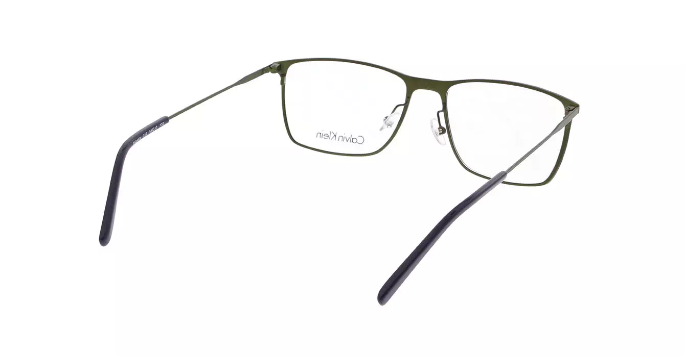 cK Calvin Klein 5468 col 317