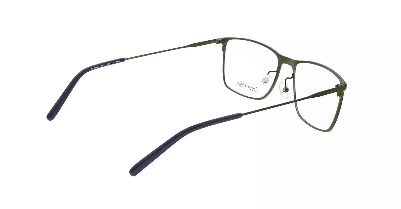 cK Calvin Klein 5468 col 317