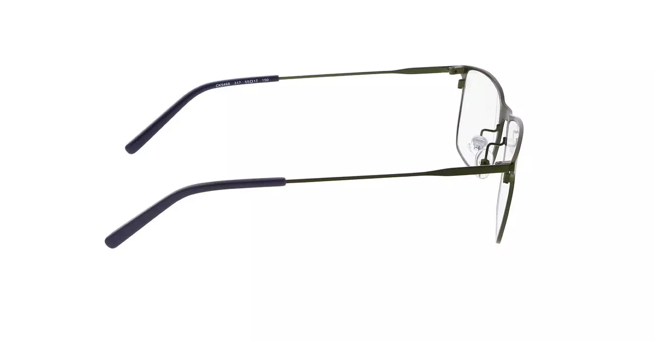 cK Calvin Klein 5468 col 317
